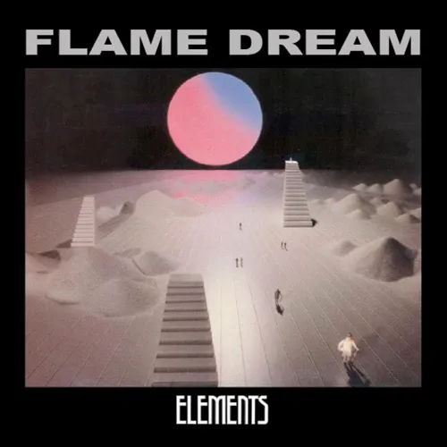 プログレッシブ・ロック プログレッシブ・ロック 12/9(火)新譜予約情報:ビッグ・ビッグ