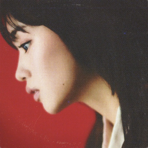 SAKURA FUJIWARA / 藤原さくら商品一覧｜JAPANESE ROCK・POPS / INDIES