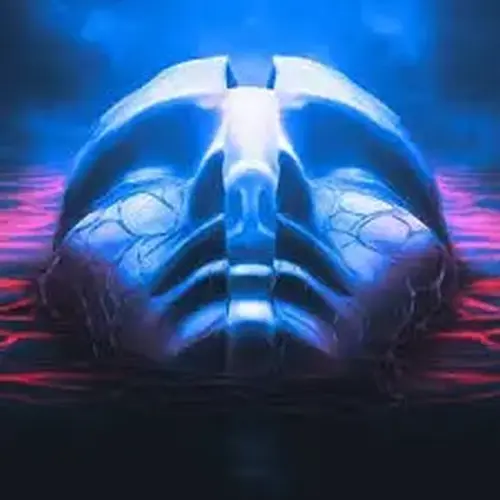 NUCLEAR BLAST商品一覧｜PUNK｜ディスクユニオン・オンラインショップ