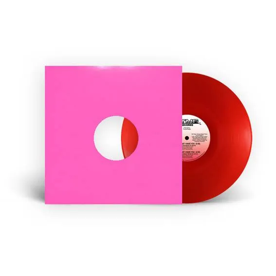 MODERN｜SOUL / BLUES｜ディスクユニオン・オンラインショップ