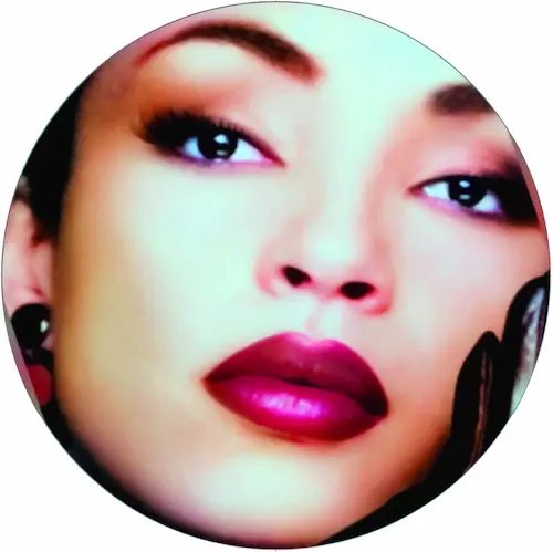 SADE / シャーデー商品一覧｜JAZZ｜ディスクユニオン・オンライン