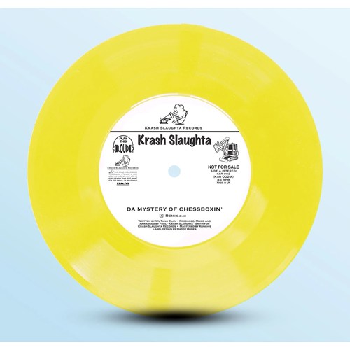 ONLINE SHOP】ディスクユニオン・オンラインショップ 毎週一押しの