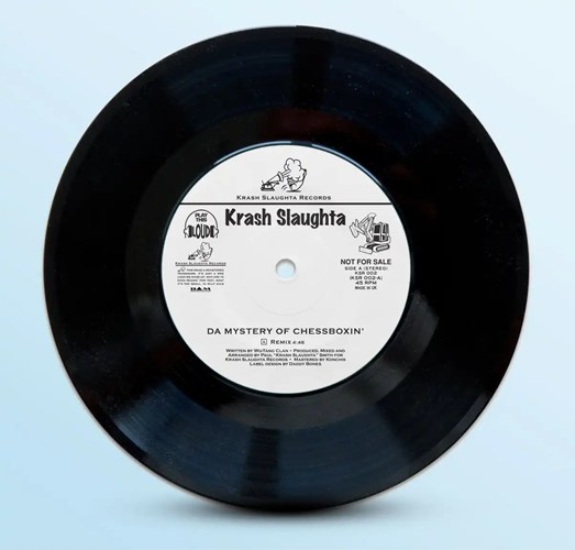 ヒップホップ・日本語ラップ｜レコード・CD・DVDの通販｜ディスクユニオン