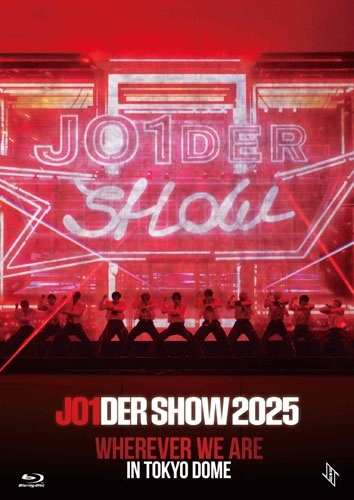 JO1 CD DVD まとめ売り　バラ売りOK JO1商品一覧｜JAPANESE ROCK・POPS / INDIES｜ディスクユニオン