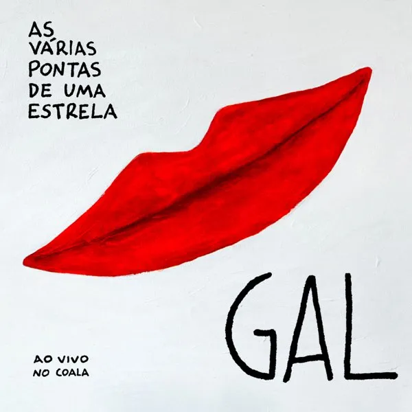 GAL COSTA / ガル・コスタ商品一覧｜LATIN/BRAZIL/WORLD MUSIC