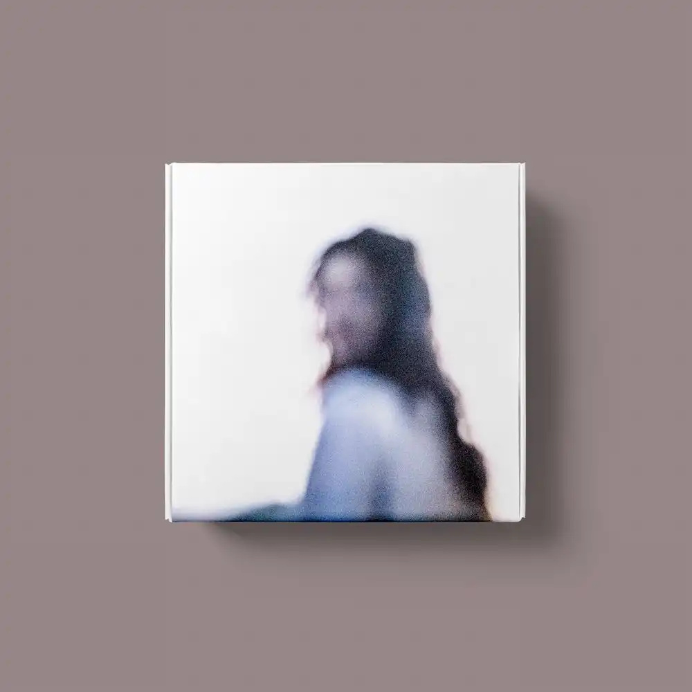 ANACLETO VITOLO / HISEKA / GIGI MASIN / FABIO ORSI / A SAD SONG FOR A. [4CD BOX]