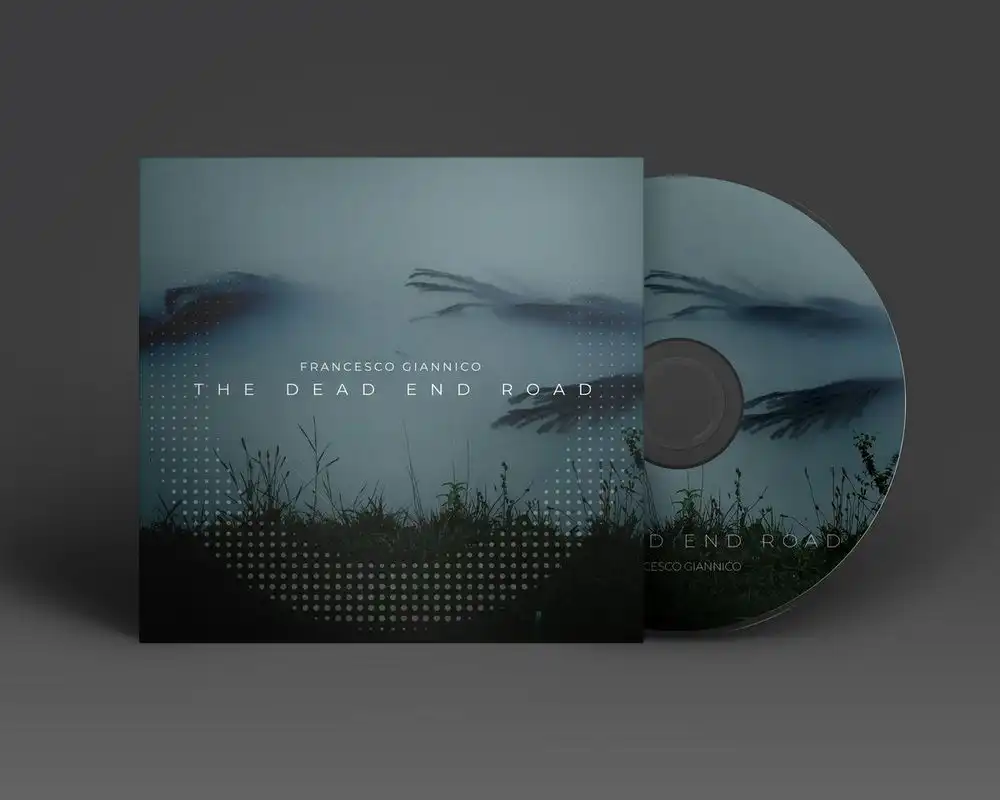 AVANT-GARDE MUSIC / EXPERIMENTAL MUSIC｜NOISE / AVANT-GARDE