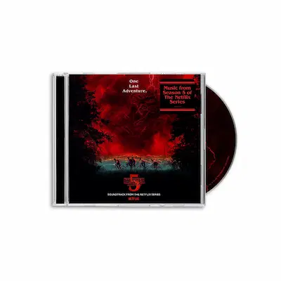 ONLINE SHOP】ディスクユニオン・オンラインショップ 毎週一押しの