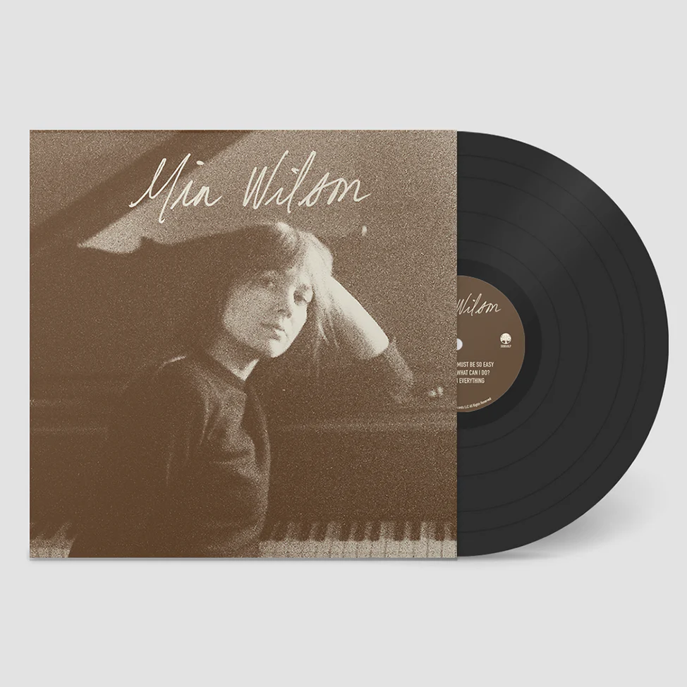 高音質CD『The Voice of ELAC』入手困難なレアなCDです Amazon.co.jp: エリス(限定盤): ミュージック
