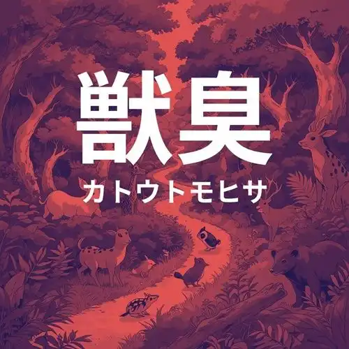 自主制作盤(インディーズ)商品一覧｜JAPANESE ROCK・POPS / INDIES