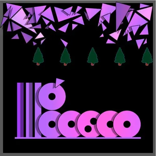 TECHNO・MINIMAL・HOUSE・NU DISCO・EDIT・ELECTRONICA 新譜予約情報