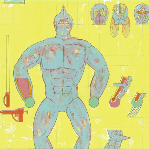 トリプルファイヤー商品一覧｜JAPANESE ROCK・POPS / INDIES｜ディスク