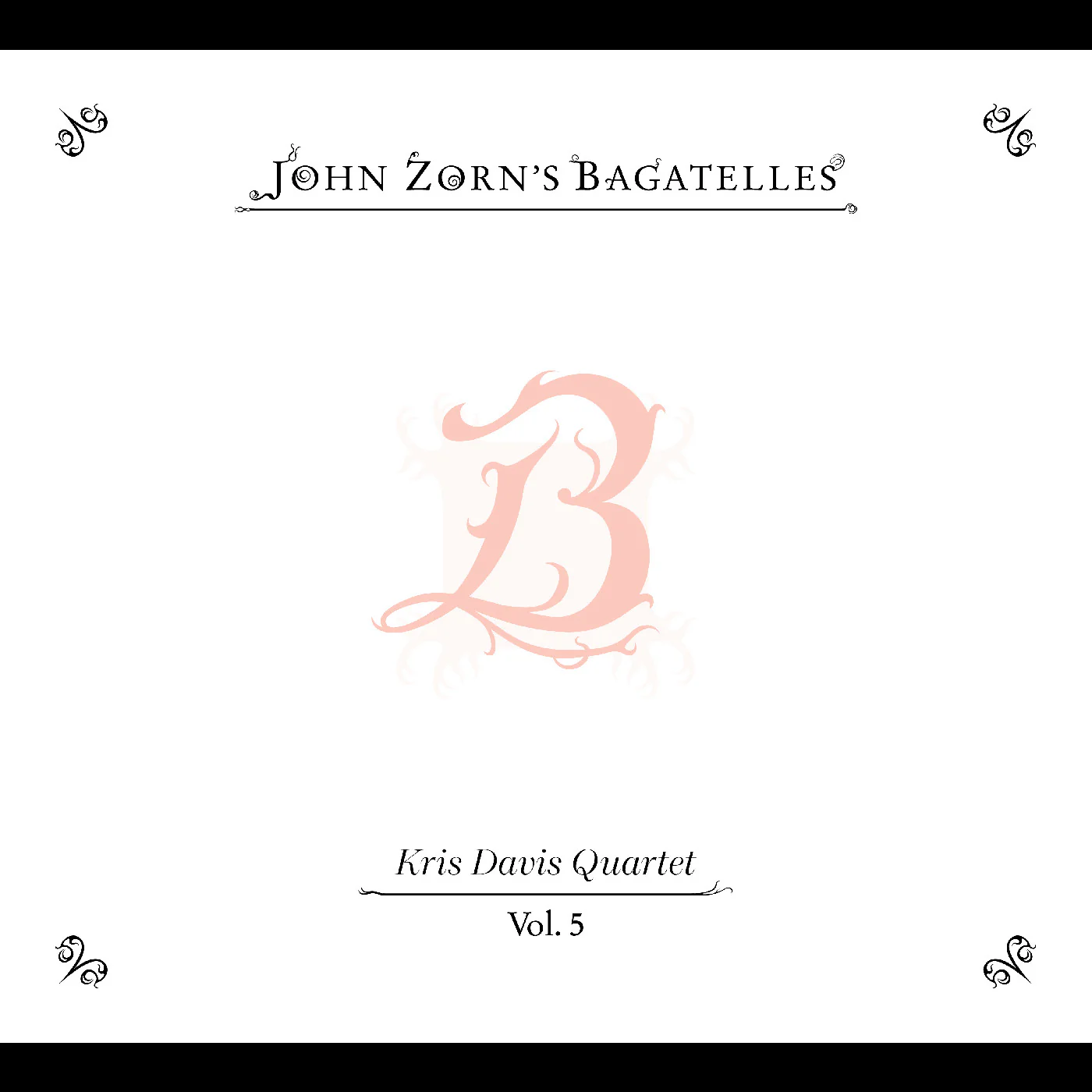 JOHN ZORN / ジョン・ゾーン商品一覧｜JAZZ｜ディスクユニオン
