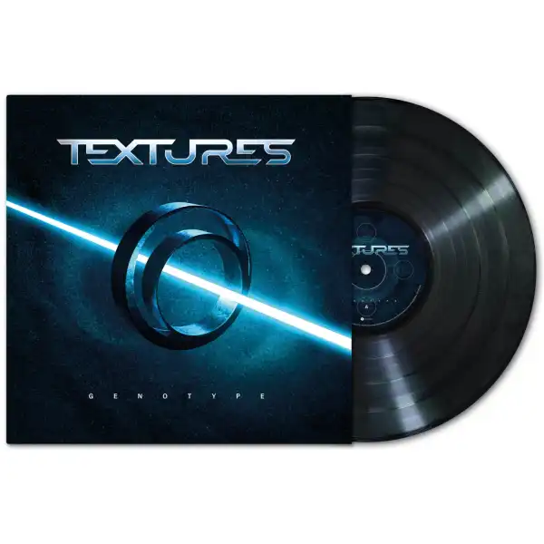 nyhc CDセット 予約一覧/METALCORE｜HARD ROCK / HEAVY METAL｜ディスクユニオン