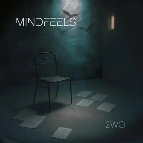 MINDFEELS / マインドフィールズ / 2WO