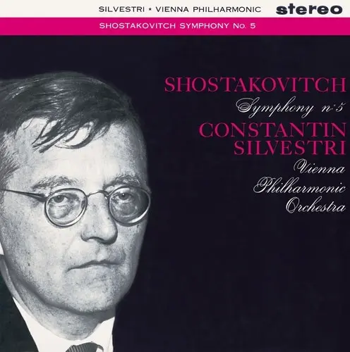 CONSTANTIN SILVESTRI / コンスタンティン・シルヴェストリ商品一覧