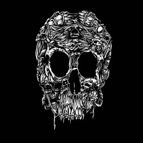 MACHETAZO / ULTRATUMBA