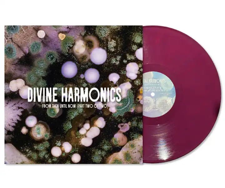 クラブ・ダンス｜レコード・CD・DVDの通販｜ディスクユニオン