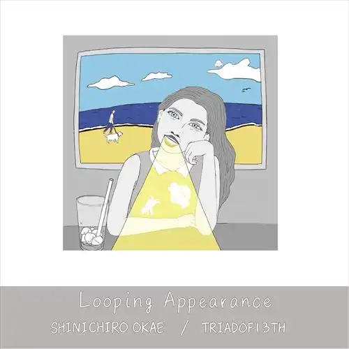 ☆Re:NOTE/AJISAI/CD/インディーズ/自主制作/レア/美品/廃盤 自主制作盤(インディーズ)商品一覧｜JAPANESE ROCK・POPS / INDIES