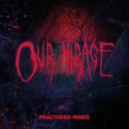 【ARCHITECTS】【Nightmares】【メタルコア】【ポストハードコア ARCHITECTS】【Nightmares】【メタルコア】【ポストハードコア - メルカリ