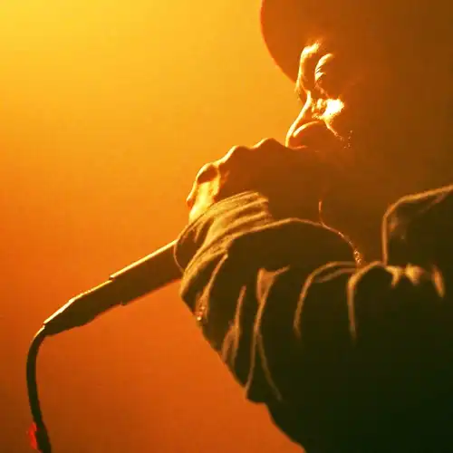 DIALOG (RASMUS HEDLUND/VC-118A) / DOT 4