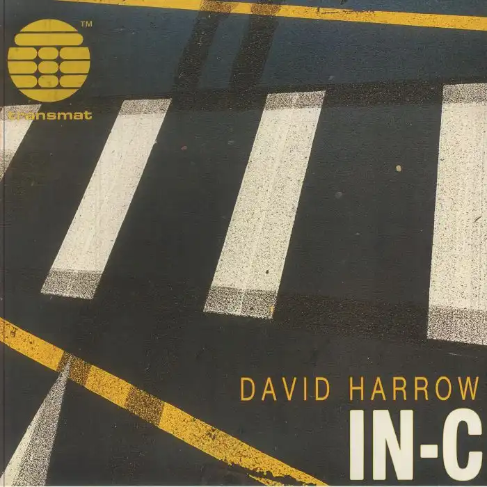 MOODYMANN の「SILENCE IN THE SECRET GARDEN」35周年記念盤 や Good