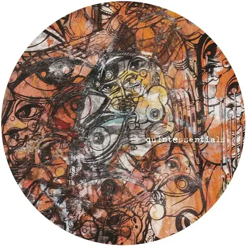 DEEP HOUSE/VOCAL｜CLUB / DANCE｜ディスクユニオン・オンライン