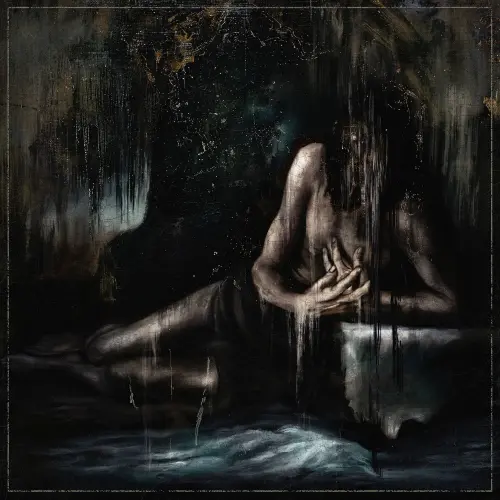 Lorna Shore 1stアルバム レア廃盤 Amazon.co.jp: Immortal: ミュージック