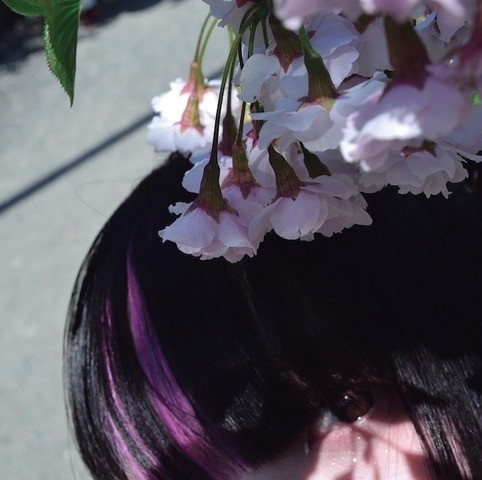 アナログ盤｜JAPANESE ROCK・POPS / INDIES｜ディスクユニオン