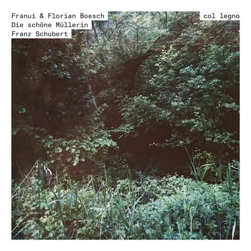 シューベルト｜CLASSIC｜ディスクユニオン・オンラインショップ