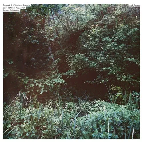 シューベルト｜CLASSIC｜ディスクユニオン・オンラインショップ