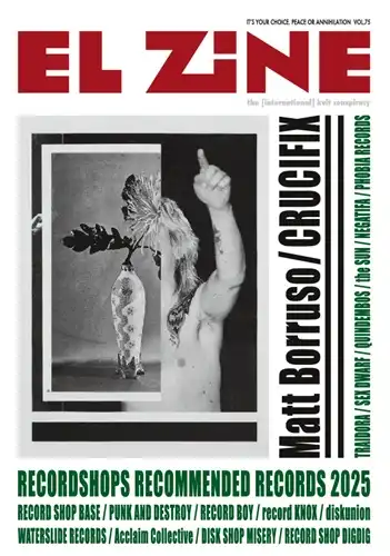 ONLINE SHOP】ディスクユニオン・オンラインショップ 毎週一押しの