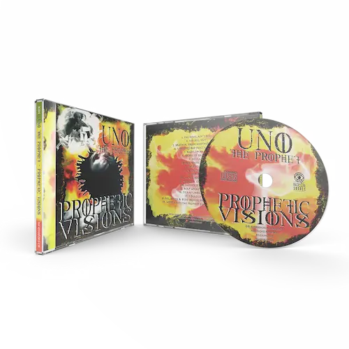 UNDERGROUND (CD)｜HIPHOP / 日本語RAP｜ディスクユニオン・オンライン