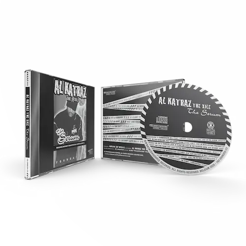 予約一覧｜HIPHOP / 日本語RAP｜ディスクユニオン・オンラインショップ