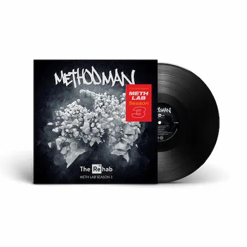 予約一覧/UNDERGROUND (VINYL)｜HIPHOP / 日本語RAP｜ディスクユニオン