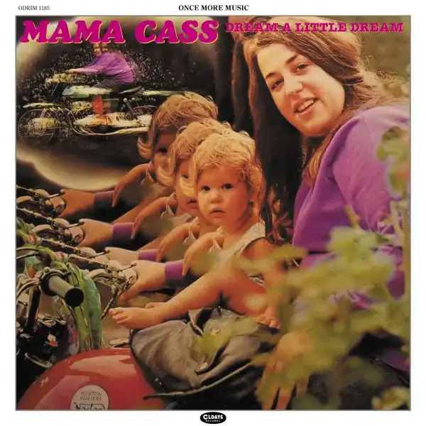 12月25日(木) 新品 新入荷情報!!》【PUNK】○日本脳炎 / HONG KONG