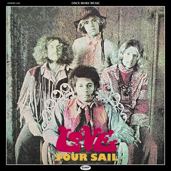 GARAGE / PSYCHE｜OLD ROCK｜ディスクユニオン・オンラインショップ