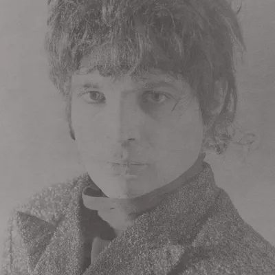 ALAN VEGA / COLLISION DRIVE (REMASTERED CD)