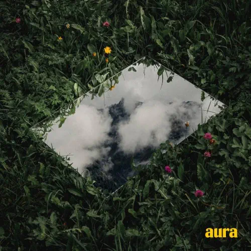 MATTIU / AURA