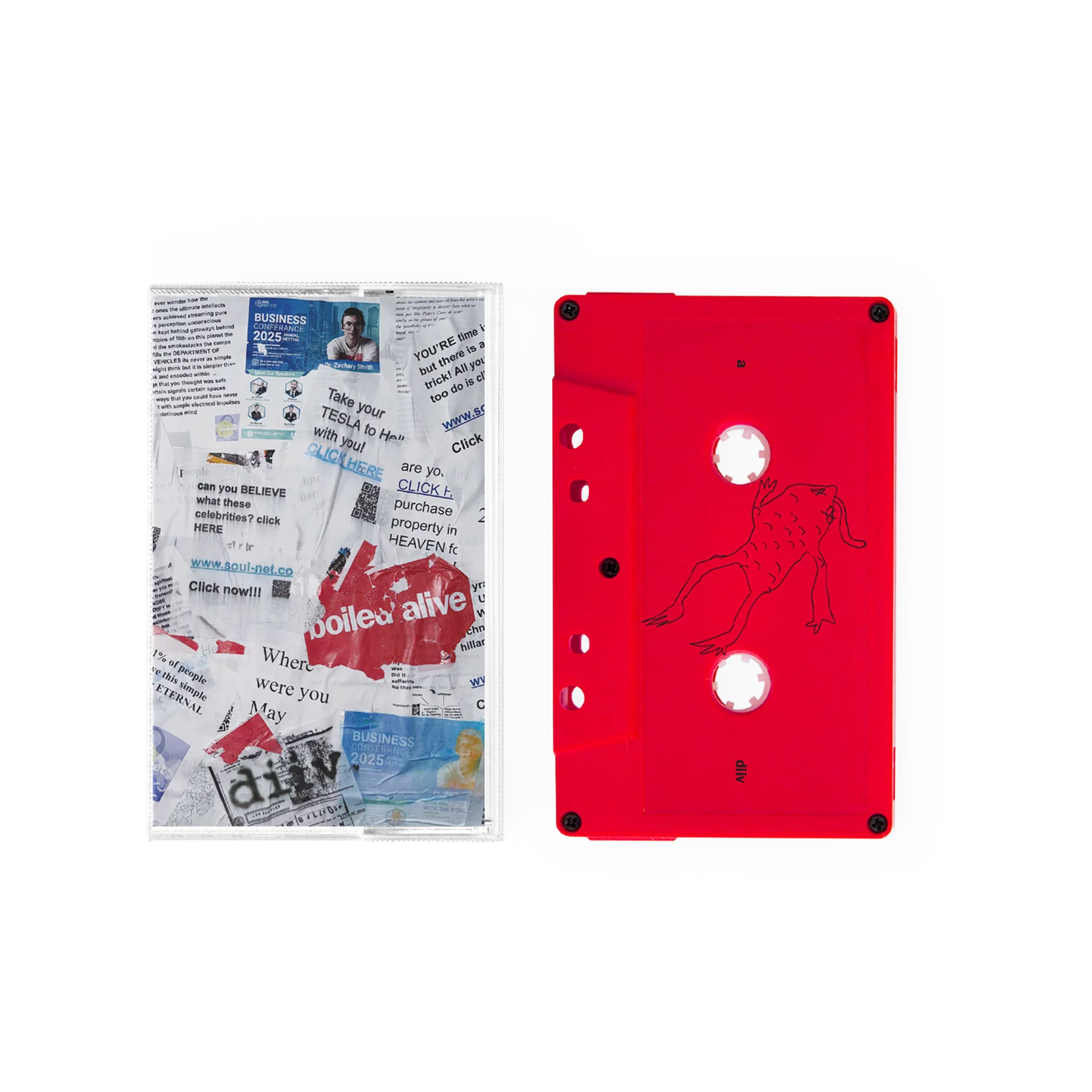 【新品未開封】レコード　Stargazer セカオワ ブースターパック 極点超越編 破天 ワールドオーダー ｜ Z/X