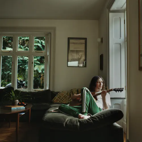 MATHEW J HALL / FULL WEIGHT