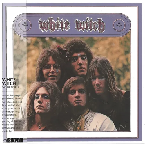 ONLINE SHOP】ディスクユニオン・オンラインショップ 毎週一押しの