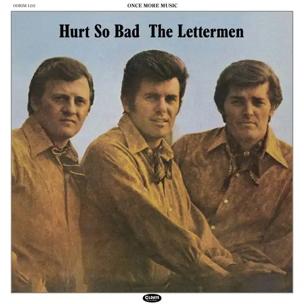 SOFT ROCK / POPS / OLDIES｜OLD ROCK｜ディスクユニオン・オンライン