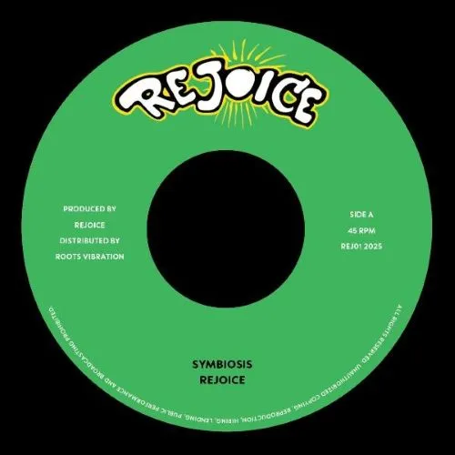 レゲエレコード。中古。50枚。 レゲエ｜レコード・CD・DVDの通販｜ディスクユニオン