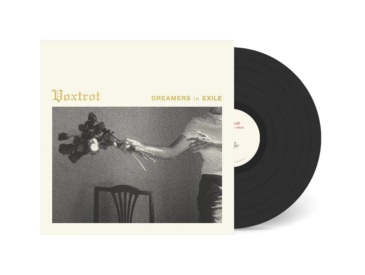 ヴァンパイア・ウィークエンド、キラーズと共に00年代USインディを支え