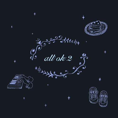 Giga Moeka / ぎがもえか商品一覧｜JAPANESE ROCK・POPS / INDIES