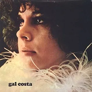 GAL COSTA / ガル・コスタ商品一覧｜JAZZ｜ディスクユニオン