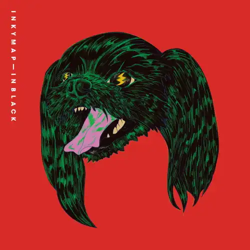 THE NINTH APOLLO商品一覧｜PUNK｜ディスクユニオン・オンライン