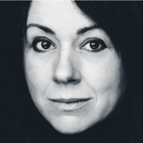 AMANDA WHITING / After Dark/Lost in Abstraction(Special Edition CD)