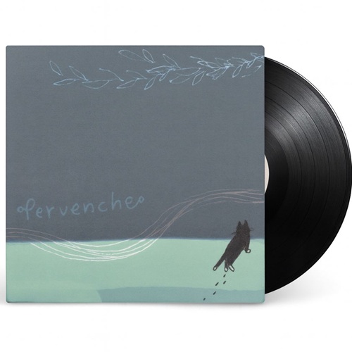 フォーク｜JAPANESE ROCK・POPS / INDIES｜ディスクユニオン